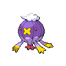 thundurus-incarnate